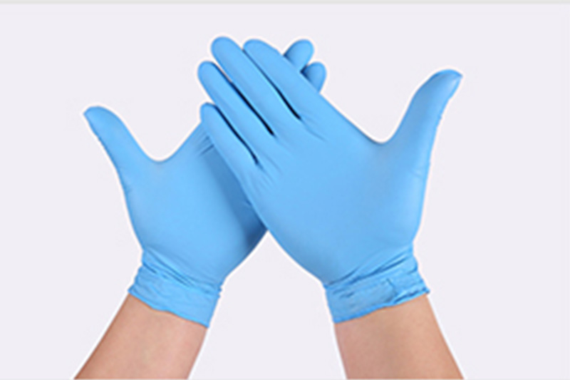 丁腈手套和乳膠手套的區別是什么，有哪些優缺點