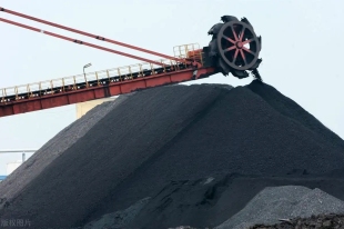 為什么要建設煤礦安全監控系統？