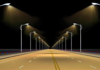 城市及道路照明工程承包资质