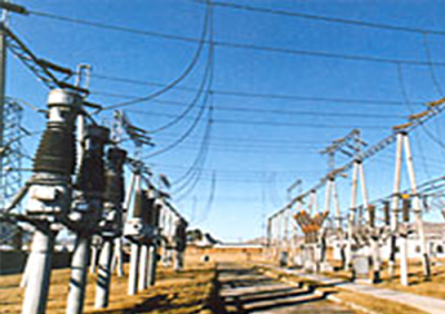阿拉善盟承装(修、试)电力设施许可证申请条件