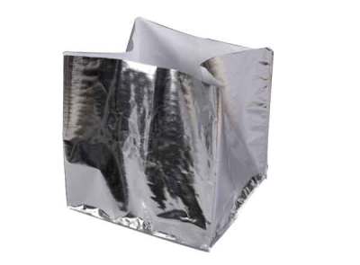 铝塑真空立体包装袋