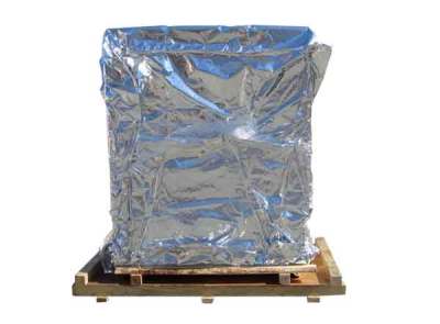 鋁塑真空包裝袋廠家