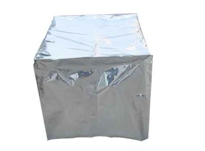 鋁塑真空包裝袋價格