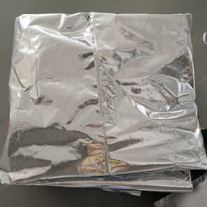 铝塑真空包装袋
