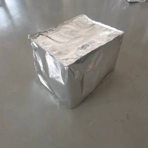 铝塑立体袋防潮袋厂家