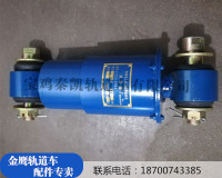 J1CA10-50液壓減震器