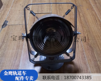 廣州防震頭燈