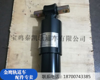 廣州T50-J46C10B油壓減震器