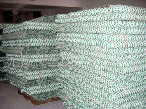 吉安膠帶紙管生產