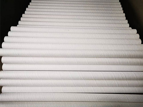 九江保鮮袋紙管生產