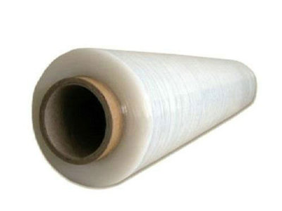 江西保鮮膜紙管