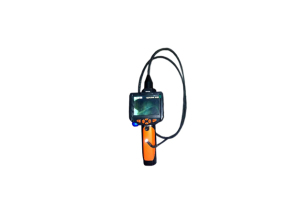 濮陽KNC-III D電動導向視頻電子內窺鏡