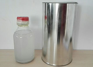 深圳氫化鋁鋰四氫呋喃溶液