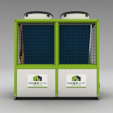 安陽煤改電采暖設備