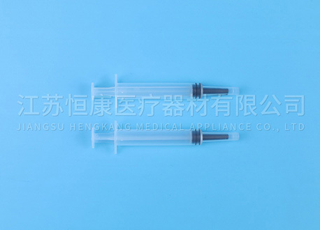 上海肛腸給藥器的性能參數是什么？