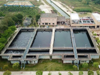 江苏石英砂用于工厂净水