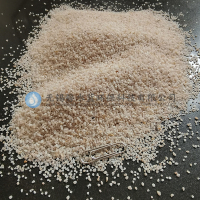 石英砂0.5-1
