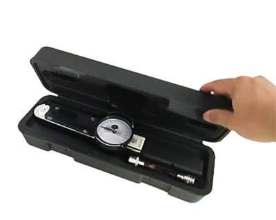TLB Torque Wrench