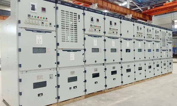 新疆配电柜,新疆配电柜厂家,新疆高低压配电柜