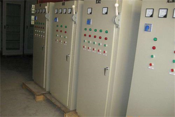 新疆配電柜,新疆配電柜廠家,新疆配電柜價格