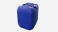 UHMWPE 25L塑料桶