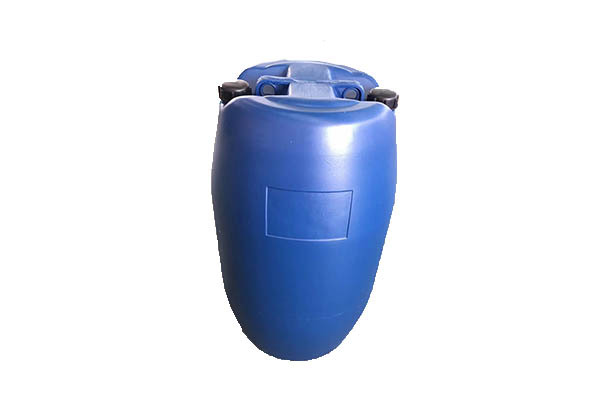 唐山125升閉口塑料桶