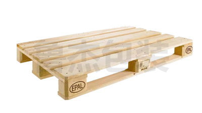 宁波EPAL木托盘厂家