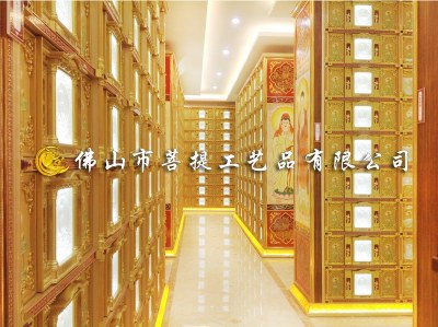 广州铝合金箱柜