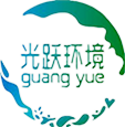 GuangYue