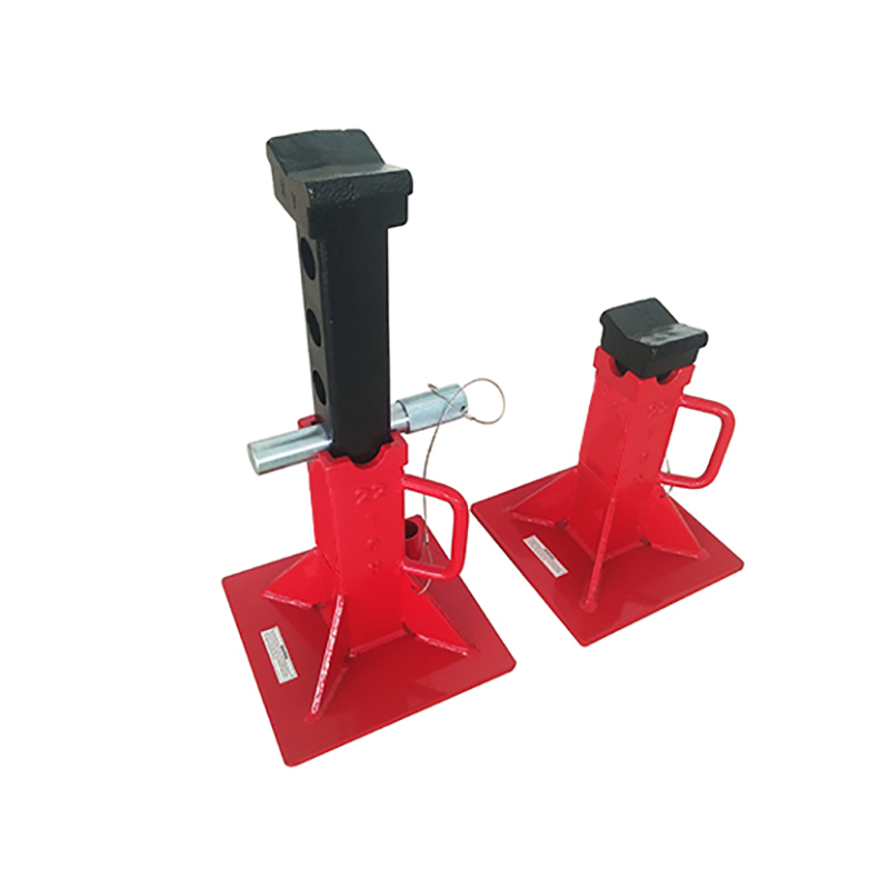 JACK STAND 22T