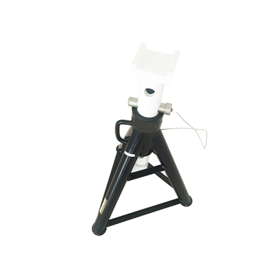 JACK STAND 20T