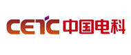 上海仪耐新材料科技有限公司