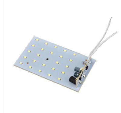 6W-LED吸頂燈盤光源組件