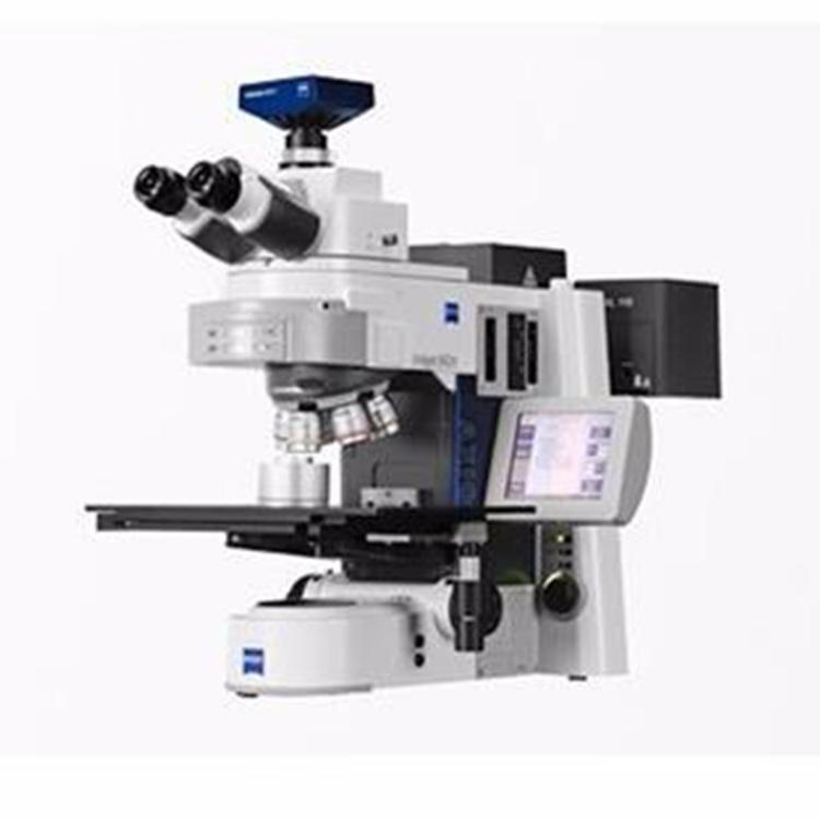 蔡司扫描电镜 Axio Lab.A1蔡司显微镜 德国蔡司显微镜