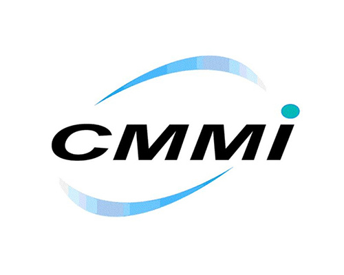 CMMI软件成熟度评估