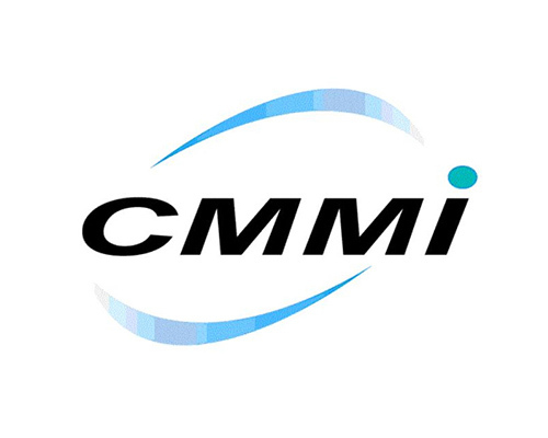 CMMI軟件成熟度評估