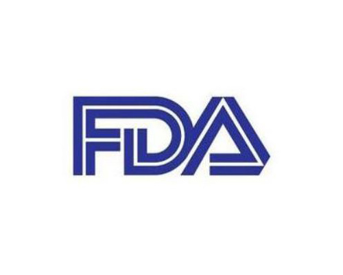 沈阳FDA认证
