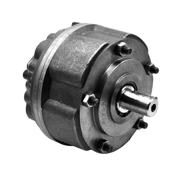 XSM1 series hydraulic motors