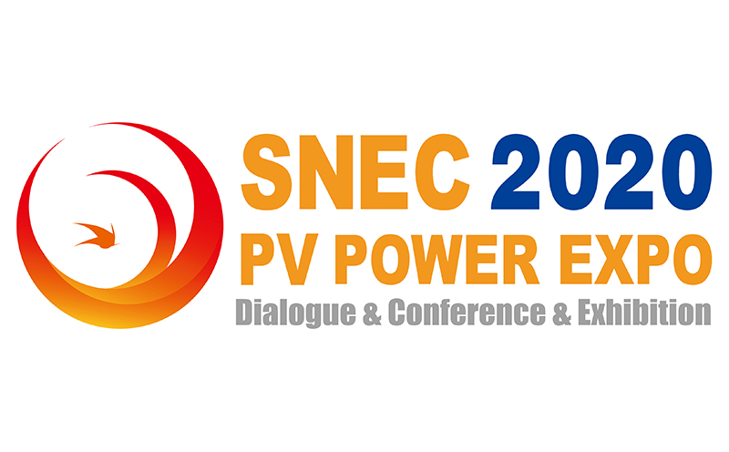 博奧斯亮相SNEC第十四屆(2020)國際太陽能光伏與智慧能源(上海)大會暨展覽會