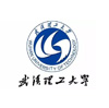 國內首套武漢理工大學863項目空氣壓縮儲能項目