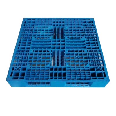 Plastic frame products