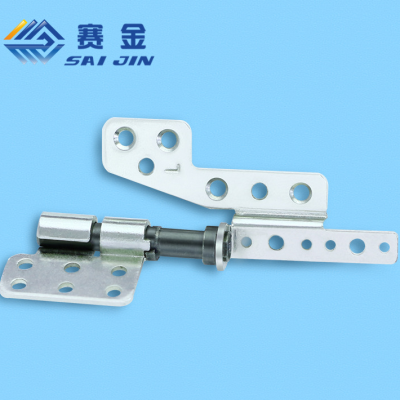SJF-6230A equipment chassis shaft