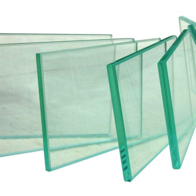 齊齊哈爾鋼化玻璃