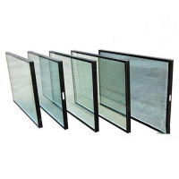 七台河low-e玻璃