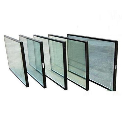黑河low-e玻璃