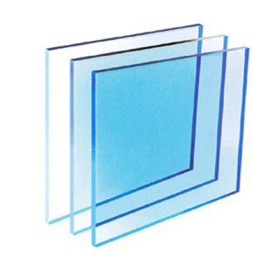 大慶low-e玻璃