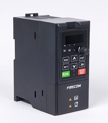 FR150A系列多功能变频器
