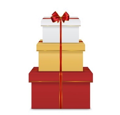 礼品盒定制，为您的品牌和礼品增添独特魅力！