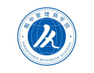 深圳企业战略发展规划