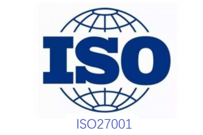 ISO都有哪些常见问题